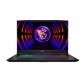 msi-katana-15-b13vfk-1853xes-intel®-core-i5-i5-13500h-portatil-396-cm-156-full-hd-16-gb-ddr5-sdram-1-tb-ssd-nvidia-geforce-rtx-4060-wi-fi-6e-80211ax-freedos-negro